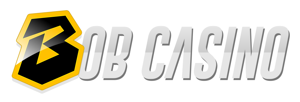 Bob Casino First Deposit Bonus
