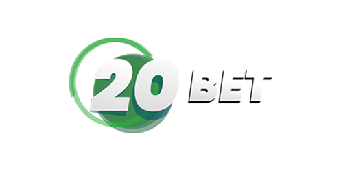 betsoft casinos online for usa players