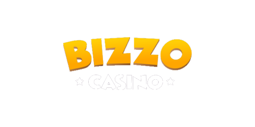 Bizzo Casino First Deposit Bonus