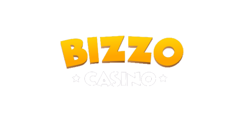 Bizzo Casino 