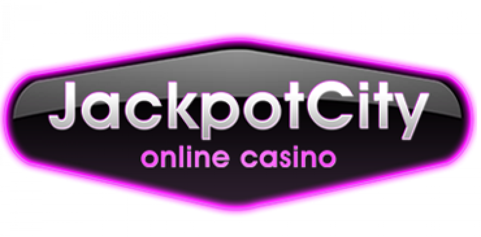 JackpotCity Casino First Deposit Bonus