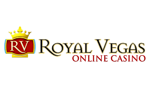Royal Vegas Casino First Deposit Bonus