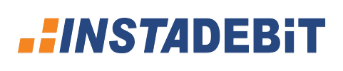 instaDebit