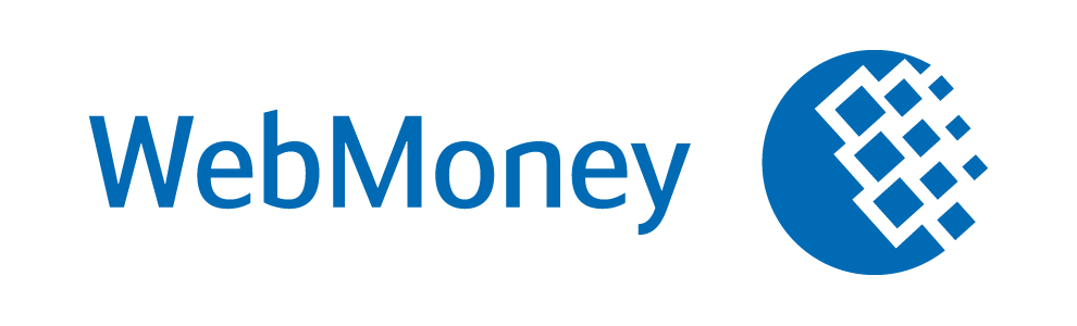 WebMoney