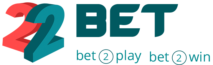 22BET Casino First Deposit Bonus