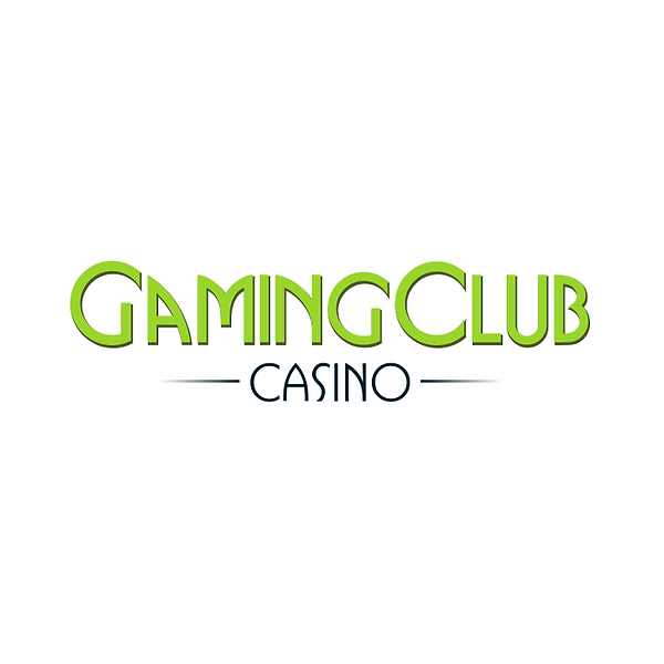 Gaming Club Casino First Deposit Bonus
