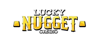 Lucky Nagget Casino Bonus