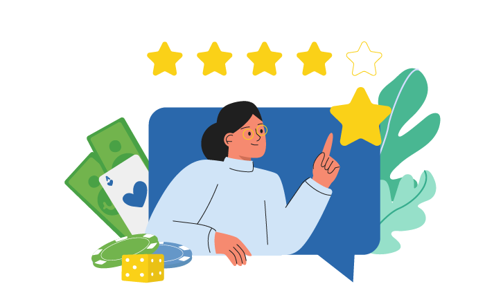 Expert-Reviews
