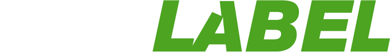 BETLABEL Casino BETLABEL Casino