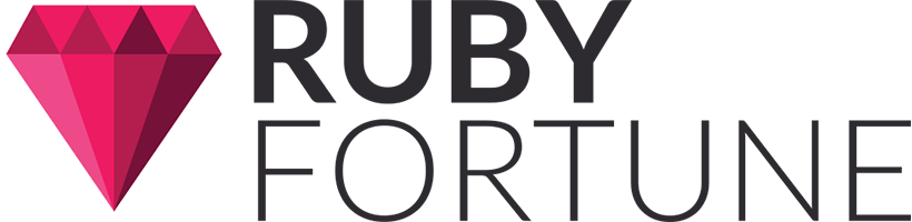 Ruby Fortune Casino Ruby Fortune Casino