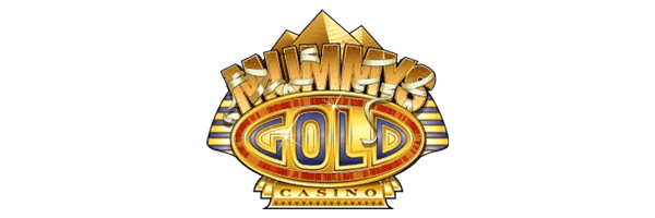 Mummys Gold Casino Mummys Gold Casino