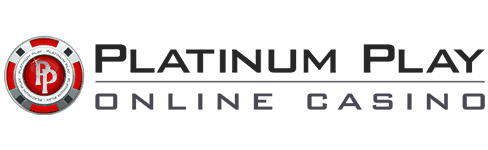 Platinum Play Casino Platinum Play Casino