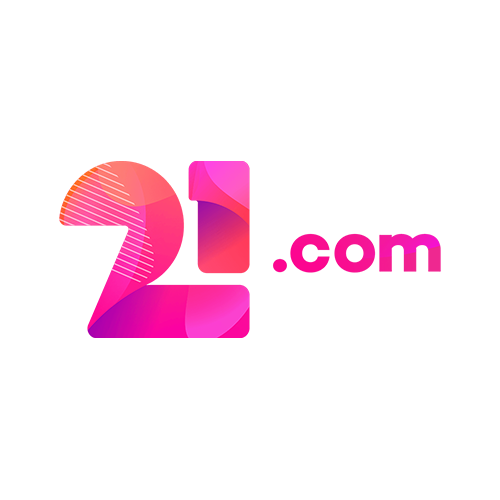 21com Casino 21com Casino
