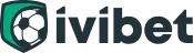 IviBet Casino IviBet Casino