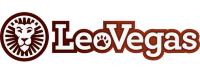 LeoVegas Casino LeoVegas Casino