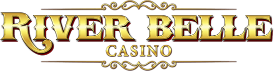 River Belle Casino River Belle Casino