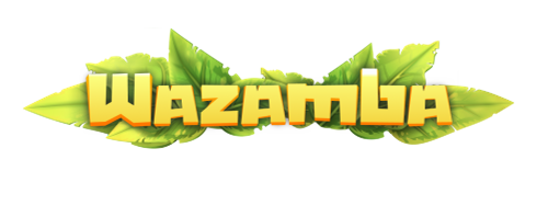 Wazamba Casino Wazamba Casino