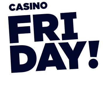Friday Casino Friday Casino