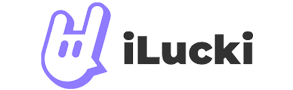 Ilucki Casino Ilucki Casino