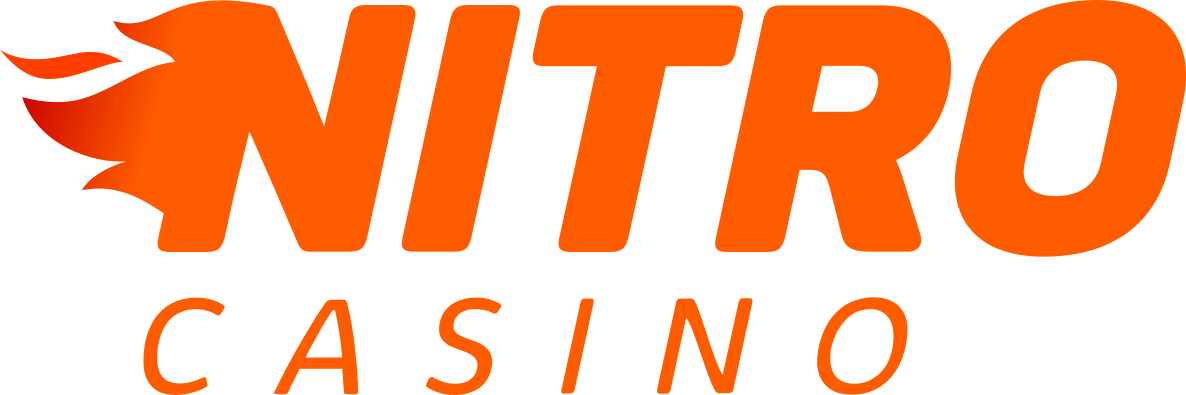 Nitro Casino Nitro Casino