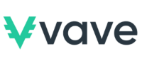 Vave Casino Vave Casino
