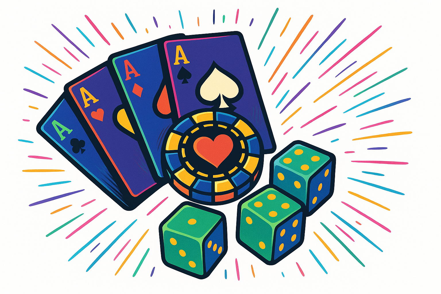 Best Blackjack Strategies to Maximise Your Winnings Best Blackjack Strategies to Maximise Your Winnings