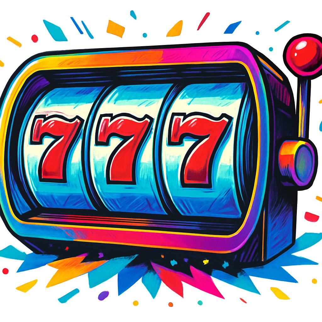 Introduction to Spotting a Winning Slot Machine Introduction to Spotting a Winning Slot Machine