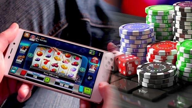 Best Online Casino Games