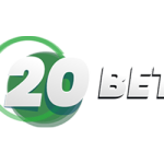 logo 20bet Casino