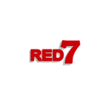 Red7