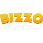 logo Bizzo Casino