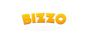 logo Bizzo Casino