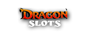 logo DragonSlots Casino