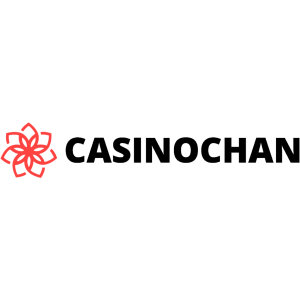 logo CasinoChan