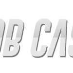 logo Bob Casino