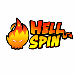 logo Hellspin