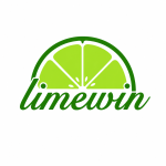 logo Limewin Casino