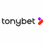 logo Tonybet
